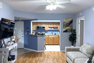 1532 SE Royal Green Cir O-201, Port Saint Lucie, FL 34952 - Photo 21