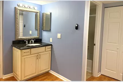 1532 SE Royal Green Cir O-201, Port Saint Lucie, FL 34952 - Photo 27