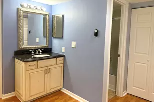 1532 SE Royal Green Cir O-201, Port Saint Lucie, FL 34952 - Photo 27