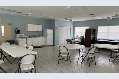 1532 SE Royal Green Cir O-201, Port Saint Lucie, FL 34952 - Photo 47