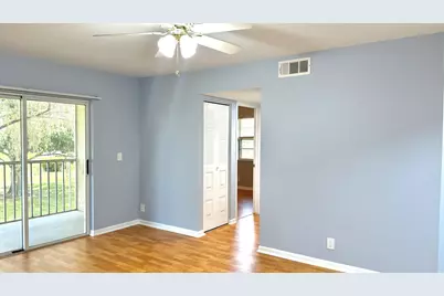 1532 SE Royal Green Cir O-201, Port Saint Lucie, FL 34952 - Photo 19
