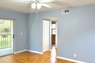 1532 SE Royal Green Cir O-201, Port Saint Lucie, FL 34952 - Photo 19