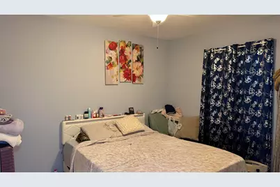 1532 SE Royal Green Cir O-201, Port Saint Lucie, FL 34952 - Photo 41