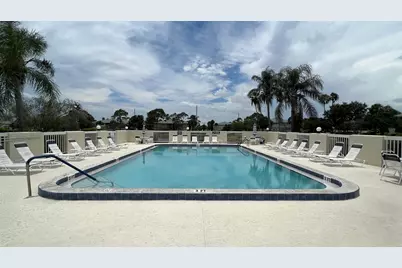 1532 SE Royal Green Cir O-201, Port Saint Lucie, FL 34952 - Photo 49
