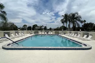 1532 SE Royal Green Cir O-201, Port Saint Lucie, FL 34952 - Photo 49