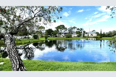 1532 SE Royal Green Cir O-201, Port Saint Lucie, FL 34952 - Photo 55