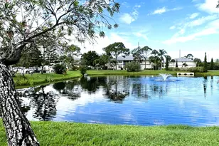 1532 SE Royal Green Cir O-201, Port Saint Lucie, FL 34952 - Photo 55