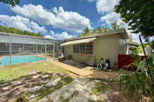 135 SE 26th Ave, Boynton Beach, FL 33435 - Photo 31