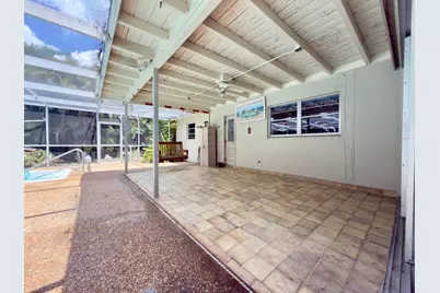 135 SE 26th Avenue, Boynton Beach, FL 33435 - Photo 27