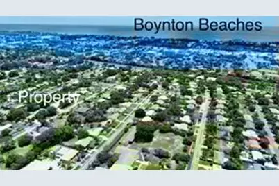 135 SE 26th Avenue, Boynton Beach, FL 33435 - Photo 41