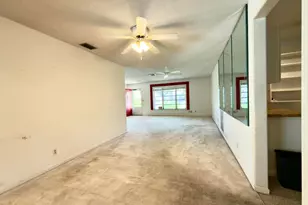 135 SE 26th Ave, Boynton Beach, FL 33435 - Photo 7