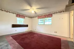 135 SE 26th Ave, Boynton Beach, FL 33435 - Photo 13