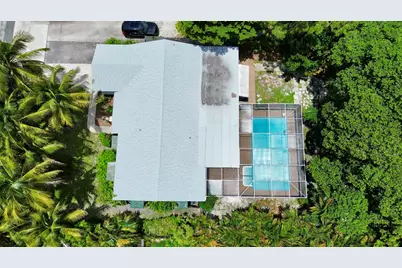135 SE 26th Avenue, Boynton Beach, FL 33435 - Photo 37