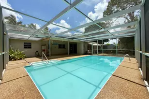 135 SE 26th Ave, Boynton Beach, FL 33435 - Photo 29
