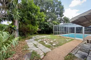 135 SE 26th Ave, Boynton Beach, FL 33435 - Photo 33