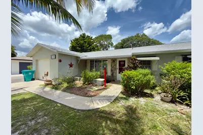 135 SE 26th Avenue, Boynton Beach, FL 33435 - Photo 3