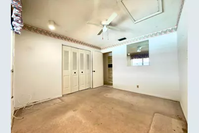 135 SE 26th Avenue, Boynton Beach, FL 33435 - Photo 19
