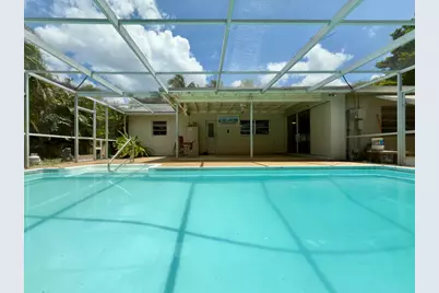 135 SE 26th Avenue, Boynton Beach, FL 33435 - Photo 31