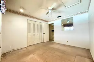 135 SE 26th Ave, Boynton Beach, FL 33435 - Photo 17
