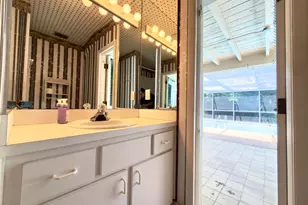 135 SE 26th Ave, Boynton Beach, FL 33435 - Photo 19