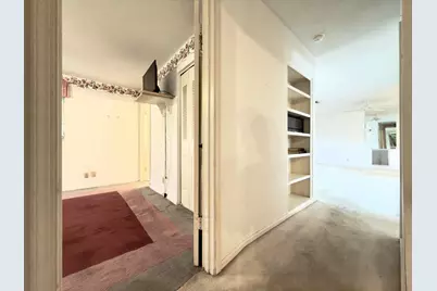135 SE 26th Avenue, Boynton Beach, FL 33435 - Photo 13