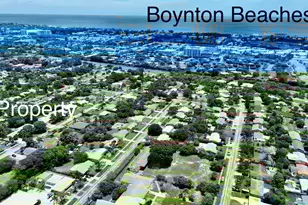135 SE 26th Ave, Boynton Beach, FL 33435 - Photo 43