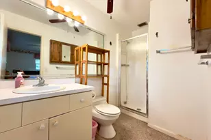 135 SE 26th Ave, Boynton Beach, FL 33435 - Photo 15