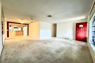 135 SE 26th Ave, Boynton Beach, FL 33435 - Photo 5