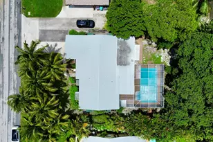 135 SE 26th Ave, Boynton Beach, FL 33435 - Photo 37