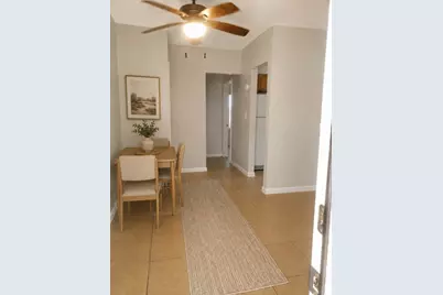 804 NE 15th Avenue #2E, Fort Lauderdale, FL 33304 - Photo 3