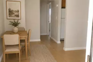 804 NE 15th Ave, Fort Lauderdale, FL 33304 - Photo 3