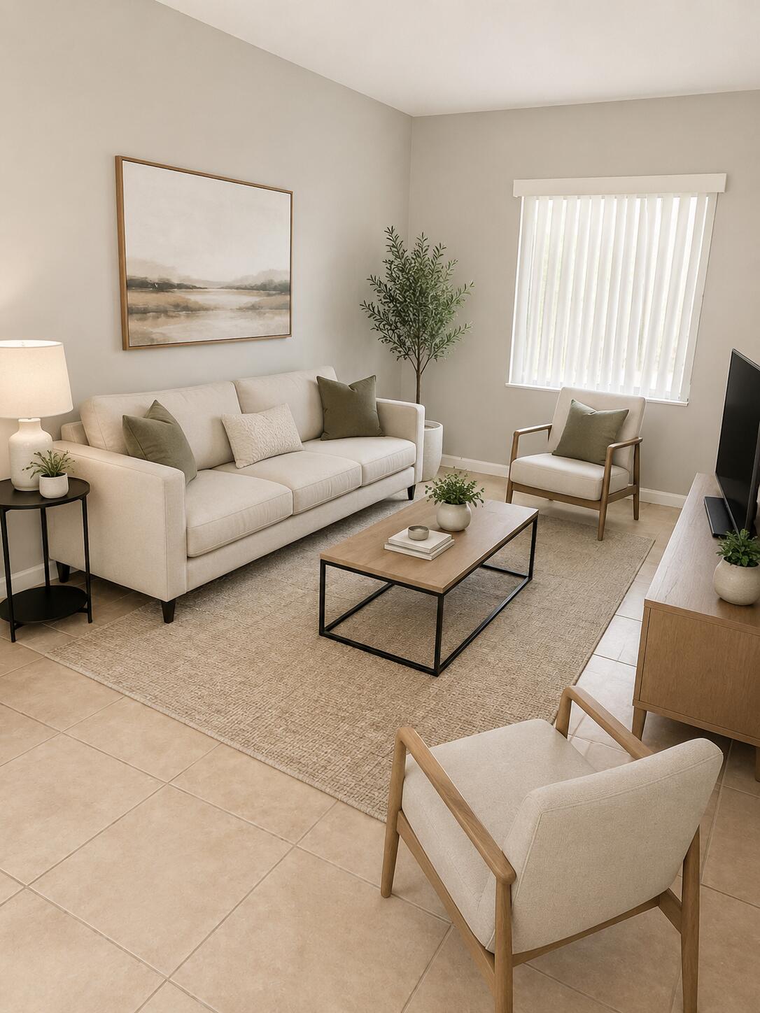 804 NE 15th Ave #2E - 804 NE 15th Ave #2E, Fort Lauderdale, FL 33304 Luxury Property | Jose Angel Pina
