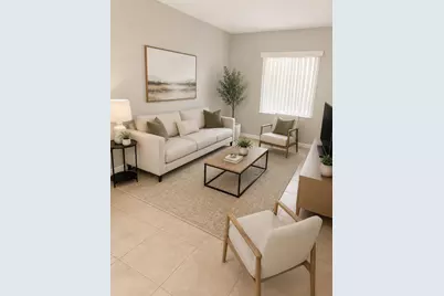 804 NE 15th Avenue #2E, Fort Lauderdale, FL 33304 - Photo 1