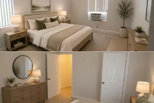 804 NE 15th Ave, Fort Lauderdale, FL 33304 - Photo 5