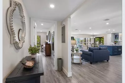 10137 Quail Covey Road #Hibiscus N, Boynton Beach, FL 33436 - Photo 5