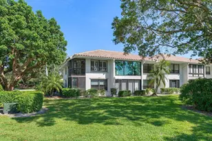 10137 Quail Covey Rd, Boynton Beach, FL 33436 - Photo 25