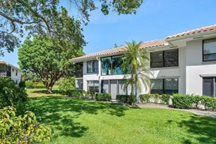 10137 Quail Covey Rd, Boynton Beach, FL 33436 - Photo 27