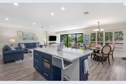 10137 Quail Covey Road #Hibiscus N, Boynton Beach, FL 33436 - Photo 13