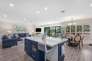 10137 Quail Covey Rd, Boynton Beach, FL 33436 - Photo 13