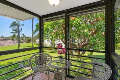 10137 Quail Covey Road #Hibiscus N, Boynton Beach, FL 33436 - Photo 23
