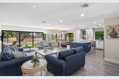 10137 Quail Covey Road #Hibiscus N, Boynton Beach, FL 33436 - Photo 1