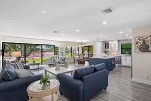 10137 Quail Covey Rd, Boynton Beach, FL 33436 - Photo 1