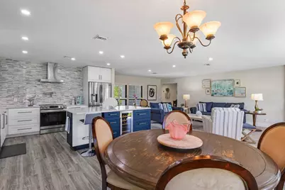 10137 Quail Covey Road #Hibiscus N, Boynton Beach, FL 33436 - Photo 11