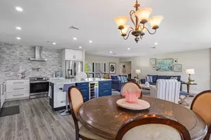 10137 Quail Covey Rd, Boynton Beach, FL 33436 - Photo 11