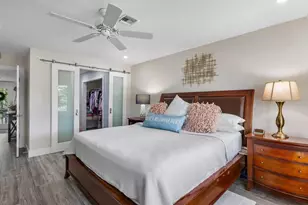10137 Quail Covey Rd, Boynton Beach, FL 33436 - Photo 17