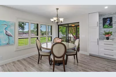 10137 Quail Covey Road #Hibiscus N, Boynton Beach, FL 33436 - Photo 3