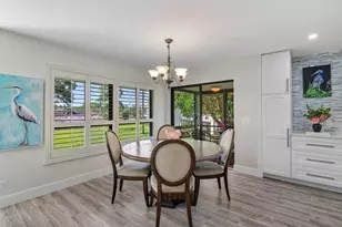 10137 Quail Covey Rd, Boynton Beach, FL 33436 - Photo 3