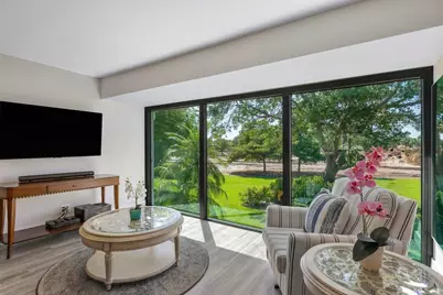10137 Quail Covey Road #Hibiscus N, Boynton Beach, FL 33436 - Photo 9