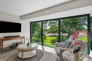 10137 Quail Covey Rd, Boynton Beach, FL 33436 - Photo 9