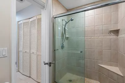 10137 Quail Covey Road #Hibiscus N, Boynton Beach, FL 33436 - Photo 19